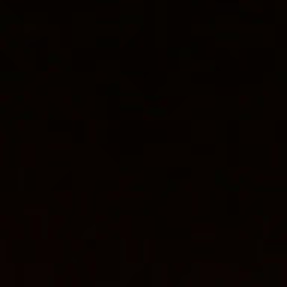 Meet your Posher, Raymond - Picture 1 of 1